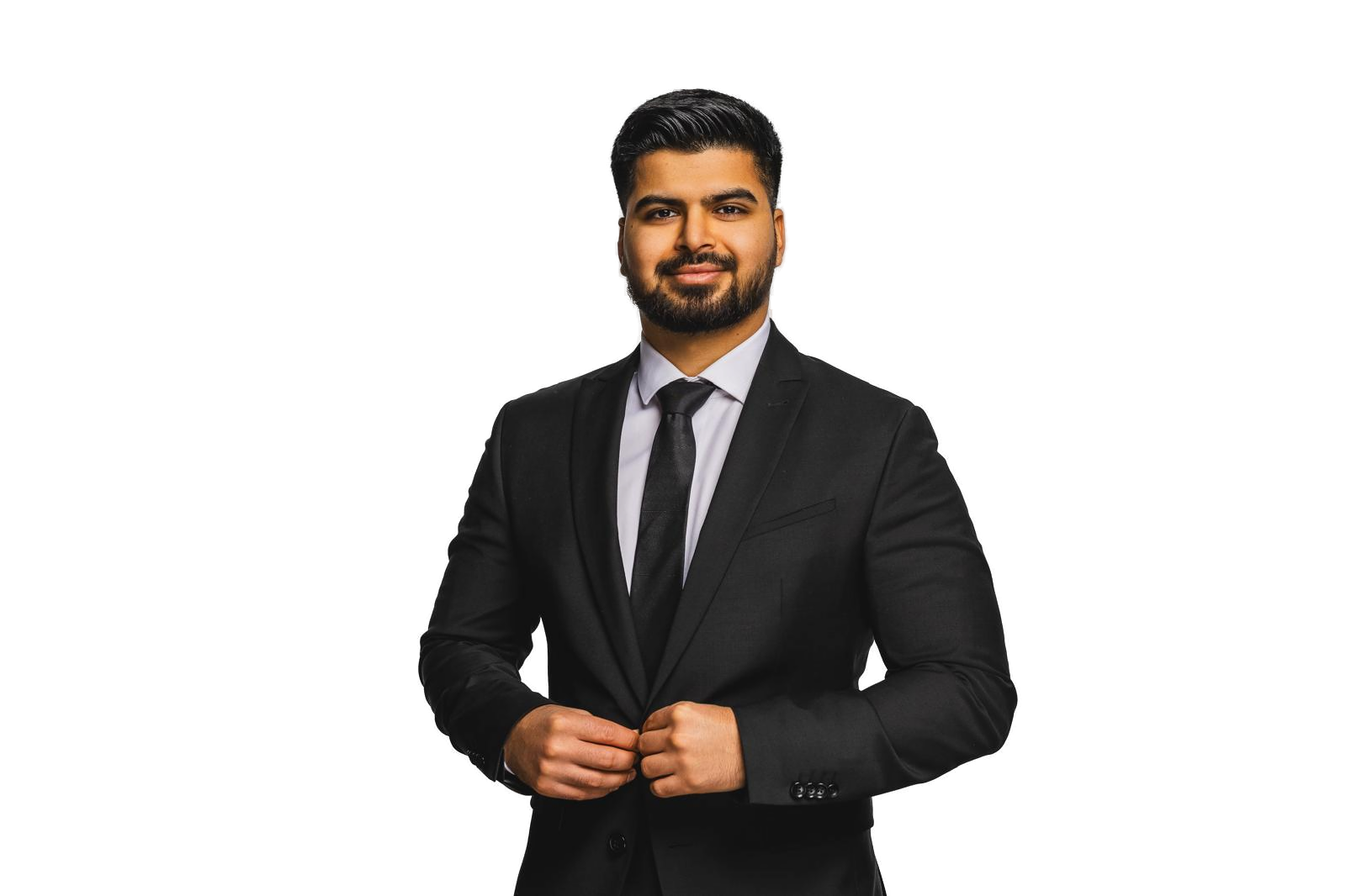 Khalil Mohammadi