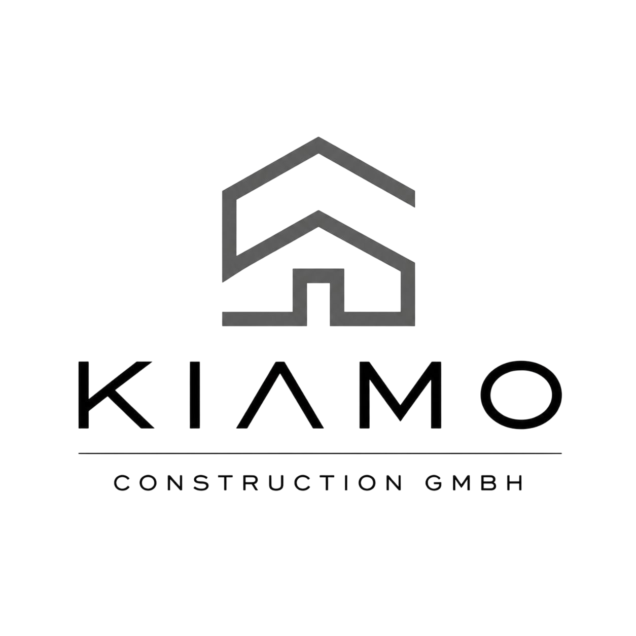 Kiamo Construction